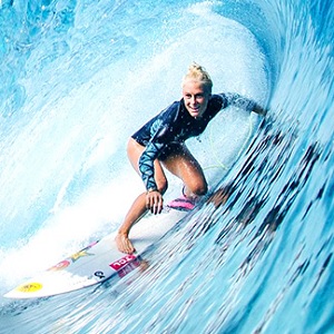 eco-friendly rashguards for women