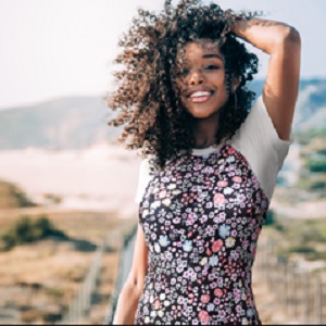 wear rashguards for yoga or gym workouts